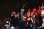 Thumbs/tn_Dansmarieke festival 2015 487.jpg
